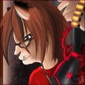 Bunjie