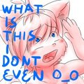 what is this I don't even o.o by supremekitten