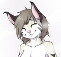 June Tier 3 Bella booty reached :P