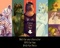 Speedpaint Info