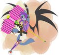 Yatta!