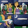 Pokemon Regional - 46