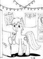 Found the problem - by TheKitFox