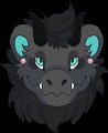 Deno Icon by leechy
