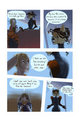 Spelunk! Page 3