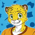 Portrait, by Tsubaki