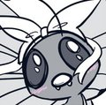 ButterShe by furnut5158