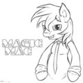 Magic Mac