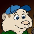 [OOO] Can I get your names please?