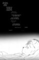 ch.2 cross lines by owhat
