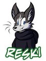 Reski