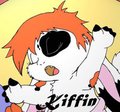 "Yawn!"