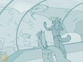 Wonder by UrianKitsune