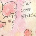 Apple Sample