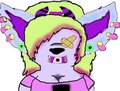 somthing i drew by tiontalove