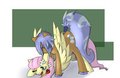 Ear nibbling2
