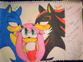 SonAdAmy