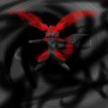 Release the darkness