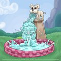Zippoorwhill slimed