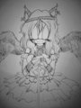 Precious lives by ShadicNya162