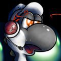 [Request] Entertainment System by Dralsk
