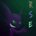 Pokemon R/S/E Remix: Legendary Battle 2