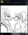 Let us ask tumblr again!