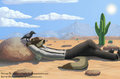 ArizonaCrow Commission