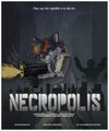 Necropolis