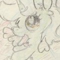Shapes and Ponies