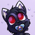 Hypno Babby