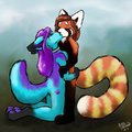 Kissu