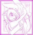 In your Arms