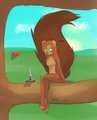 Jessica Morning Redux