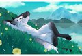 Relax