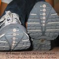 Diamonds On The Soles Of Her Shoes as sung by Dipper