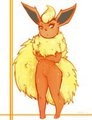 fluffeon