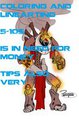 STREAMING :: coloring art for free ^-^ Tips are very welcome <3 (OPEN) by AmaroqTheDragon