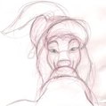 Noses -Gift-