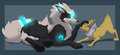 Comfort -Trade-