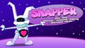 SNAPPER