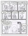 SONIC BABY 118
