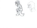 random