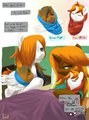 Incestuous p.15 (END) by Moonseeker