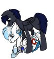 family by alicehedgewolf