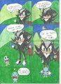 give me your soul by rinnoaXD