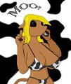 Moo