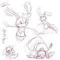 Tufty Practice