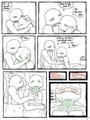 Horrible Nightmares Ch01 P02