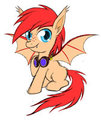 Meet Freefall by Dash